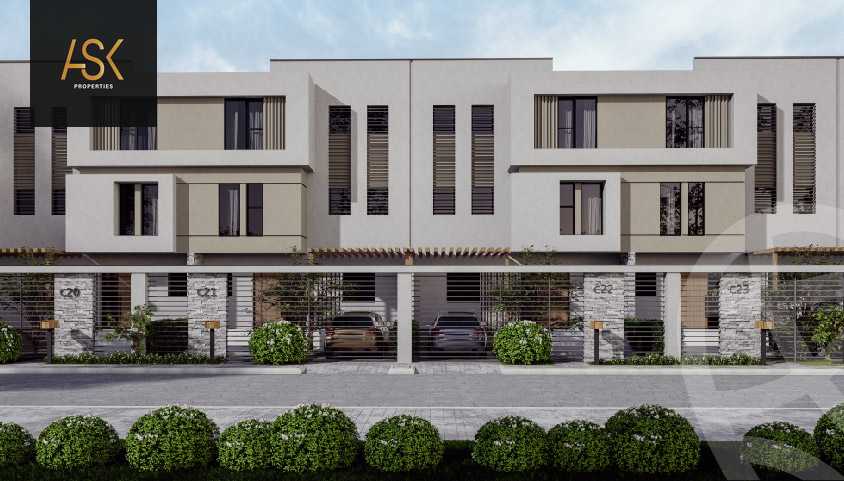 https://aqarmap.com.eg/en/listing/3606847-for-sale-cairo-heliopolis-compound-compounds-in-heliopolis
