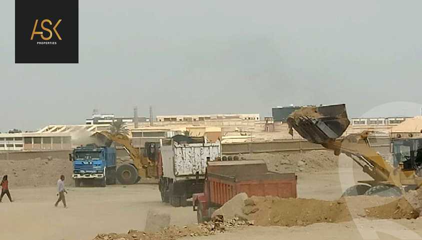 https://aqarmap.com.eg/en/listing/3606847-for-sale-cairo-heliopolis-compound-compounds-in-heliopolis