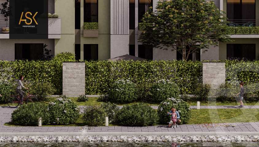 https://aqarmap.com.eg/en/listing/3606847-for-sale-cairo-heliopolis-compound-compounds-in-heliopolis