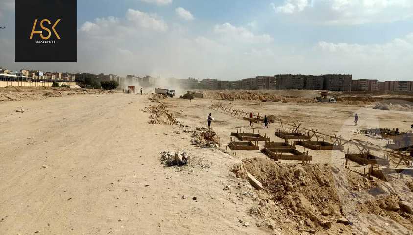 https://aqarmap.com.eg/en/listing/3606847-for-sale-cairo-heliopolis-compound-compounds-in-heliopolis