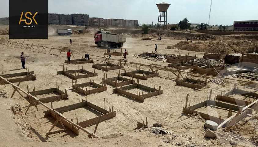 https://aqarmap.com.eg/en/listing/3606847-for-sale-cairo-heliopolis-compound-compounds-in-heliopolis