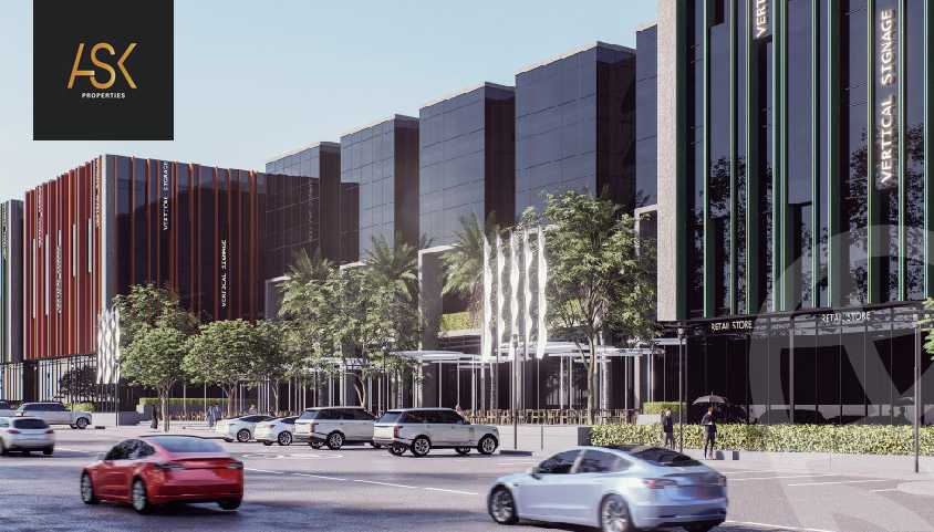 https://aqarmap.com.eg/en/listing/3606937-for-sale-cairo-heliopolis-compound-compounds-in-heliopolis