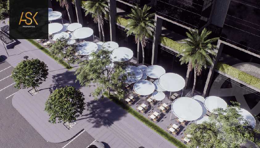 https://aqarmap.com.eg/en/listing/3606937-for-sale-cairo-heliopolis-compound-compounds-in-heliopolis