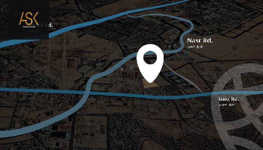 https://aqarmap.com.eg/en/listing/3606937-for-sale-cairo-heliopolis-compound-compounds-in-heliopolis