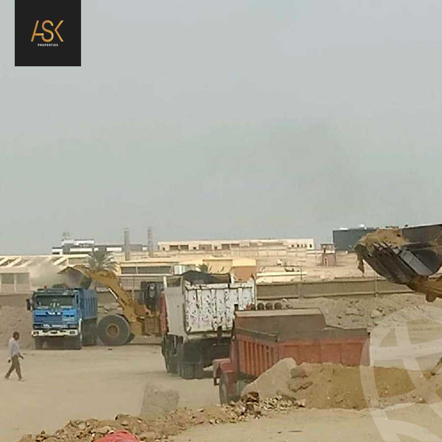 https://aqarmap.com.eg/en/listing/3611543-for-sale-cairo-heliopolis-compound-compounds-in-heliopolis