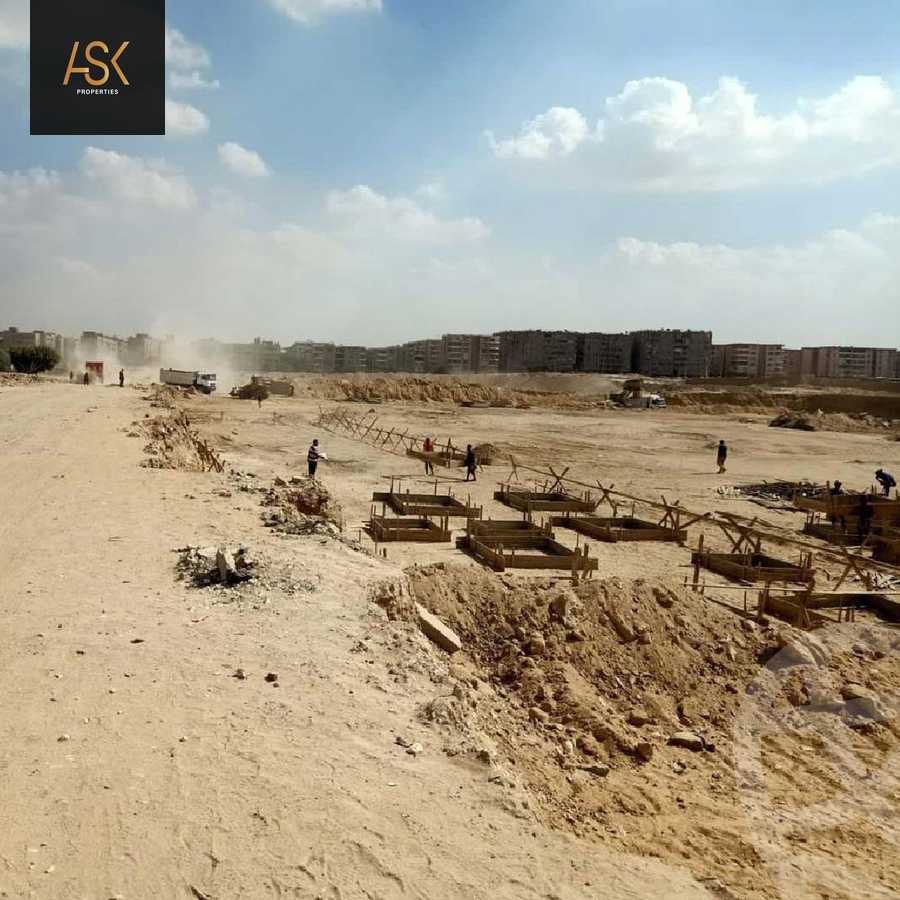 https://aqarmap.com.eg/en/listing/3611543-for-sale-cairo-heliopolis-compound-compounds-in-heliopolis