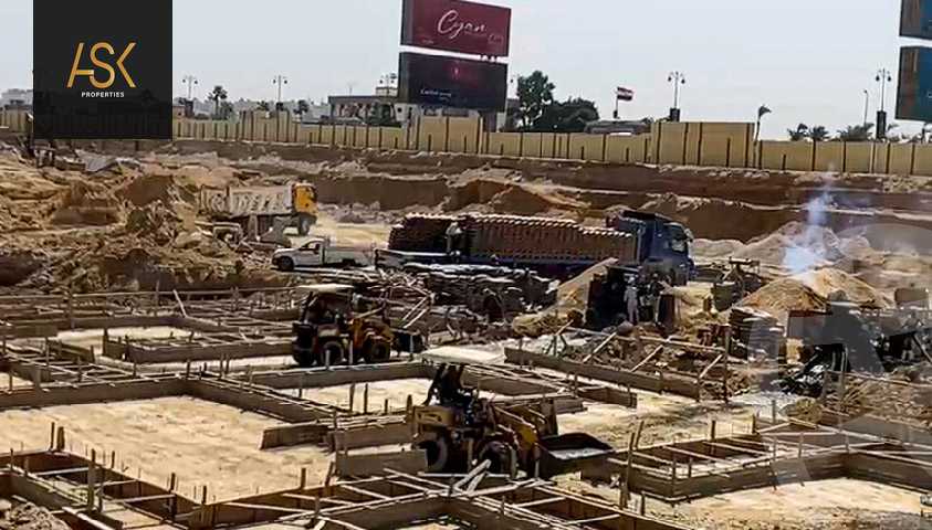 https://aqarmap.com.eg/ar/listing/3620019-for-sale-cairo-heliopolis-compounds-kmbwnd-flwry-shyrtwn-bnyn-llttwyr