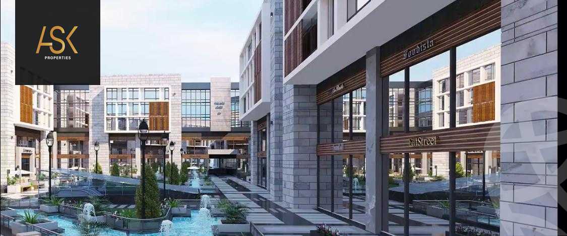 https://aqarmap.com.eg/ar/listing/3620019-for-sale-cairo-heliopolis-compounds-kmbwnd-flwry-shyrtwn-bnyn-llttwyr