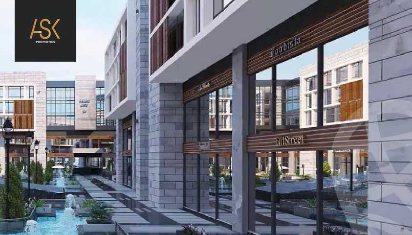 https://aqarmap.com.eg/ar/listing/3620019-for-sale-cairo-heliopolis-compounds-kmbwnd-flwry-shyrtwn-bnyn-llttwyr