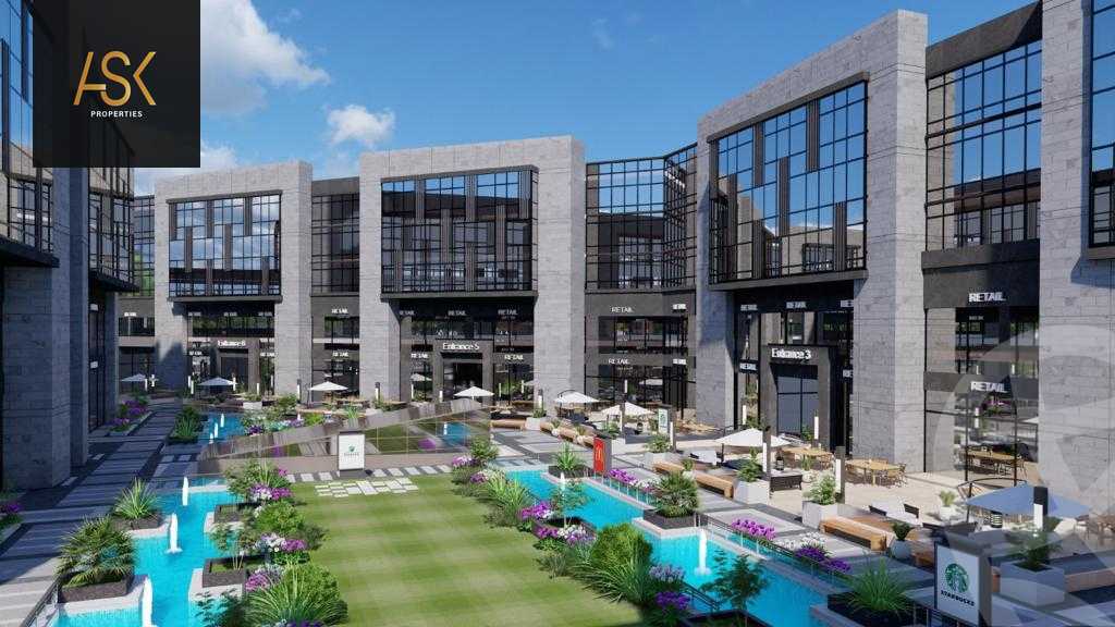 https://aqarmap.com.eg/ar/listing/3620019-for-sale-cairo-heliopolis-compounds-kmbwnd-flwry-shyrtwn-bnyn-llttwyr
