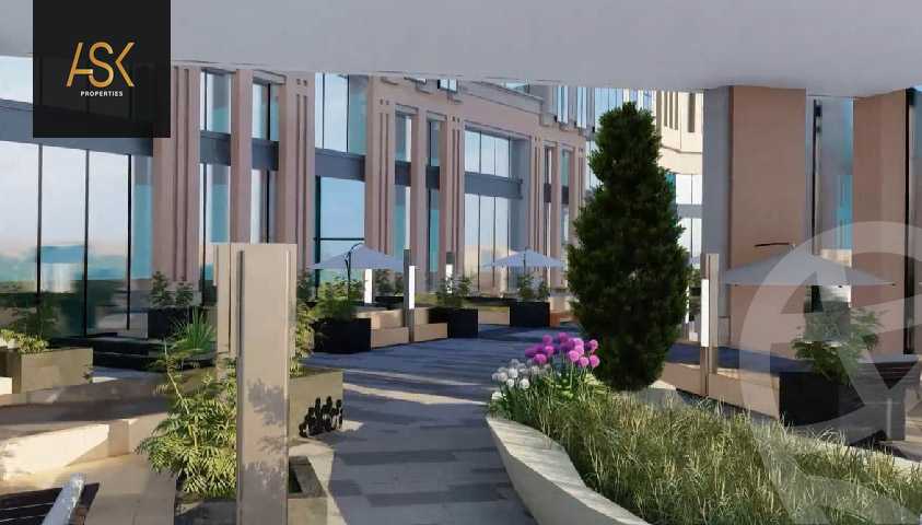 https://aqarmap.com.eg/ar/listing/3620019-for-sale-cairo-heliopolis-compounds-kmbwnd-flwry-shyrtwn-bnyn-llttwyr