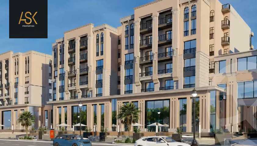 https://aqarmap.com.eg/ar/listing/3620019-for-sale-cairo-heliopolis-compounds-kmbwnd-flwry-shyrtwn-bnyn-llttwyr