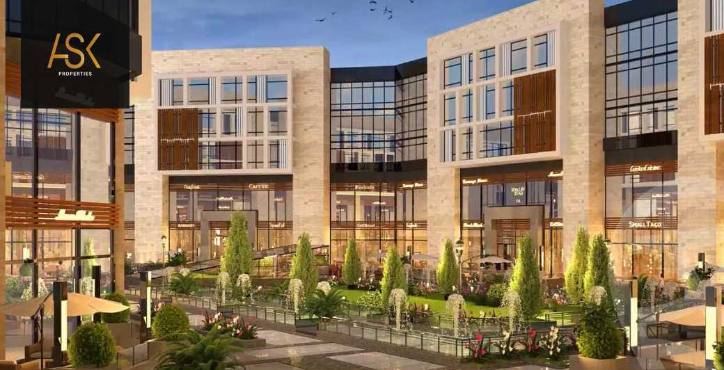 https://aqarmap.com.eg/ar/listing/3620019-for-sale-cairo-heliopolis-compounds-kmbwnd-flwry-shyrtwn-bnyn-llttwyr