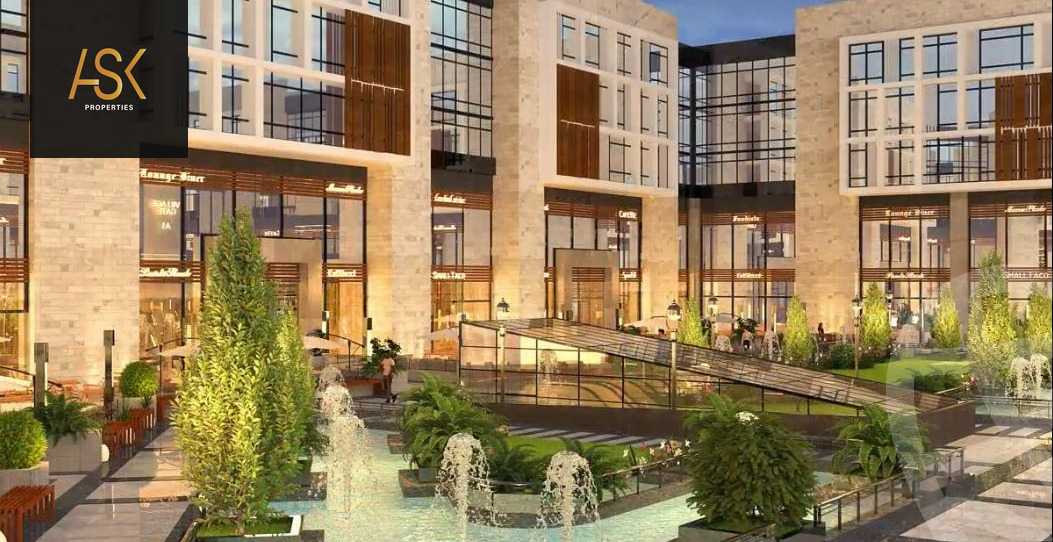 https://aqarmap.com.eg/ar/listing/3620019-for-sale-cairo-heliopolis-compounds-kmbwnd-flwry-shyrtwn-bnyn-llttwyr