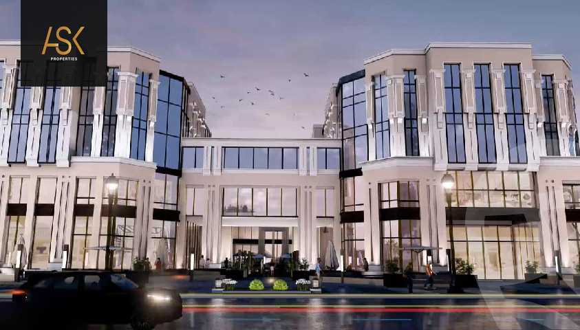 https://aqarmap.com.eg/ar/listing/3620019-for-sale-cairo-heliopolis-compounds-kmbwnd-flwry-shyrtwn-bnyn-llttwyr