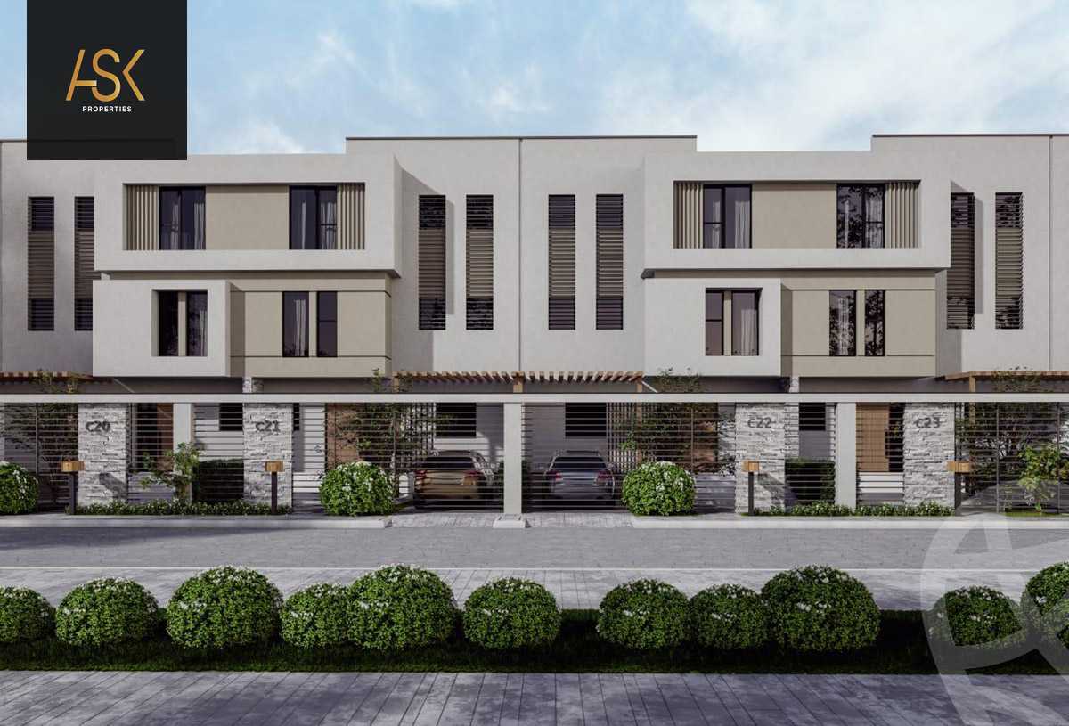 https://aqarmap.com.eg/ar/listing/4725311-for-sale-isola-sheraton-el-masria-group