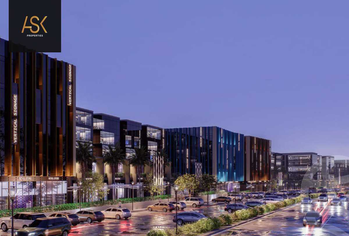 https://aqarmap.com.eg/ar/listing/4725311-for-sale-isola-sheraton-el-masria-group