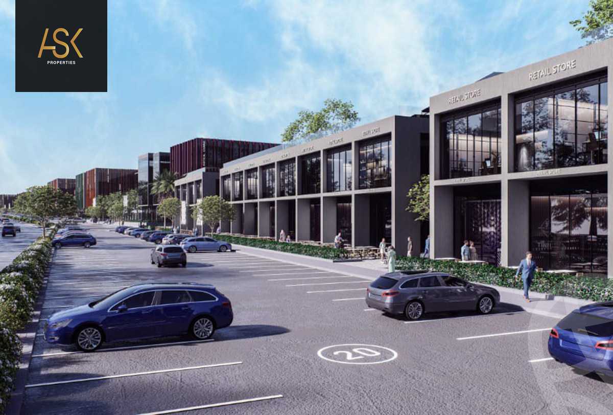 https://aqarmap.com.eg/ar/listing/4725311-for-sale-isola-sheraton-el-masria-group