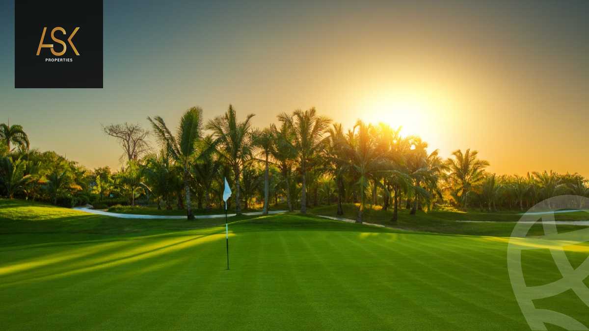 https://aqarmap.com.eg/ar/listing/3623264-for-sale-cairo-6th-of-october-compound-golf-residences