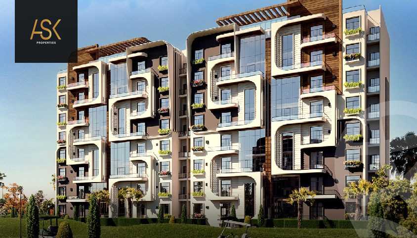 https://aqarmap.com.eg/ar/listing/3623264-for-sale-cairo-6th-of-october-compound-golf-residences
