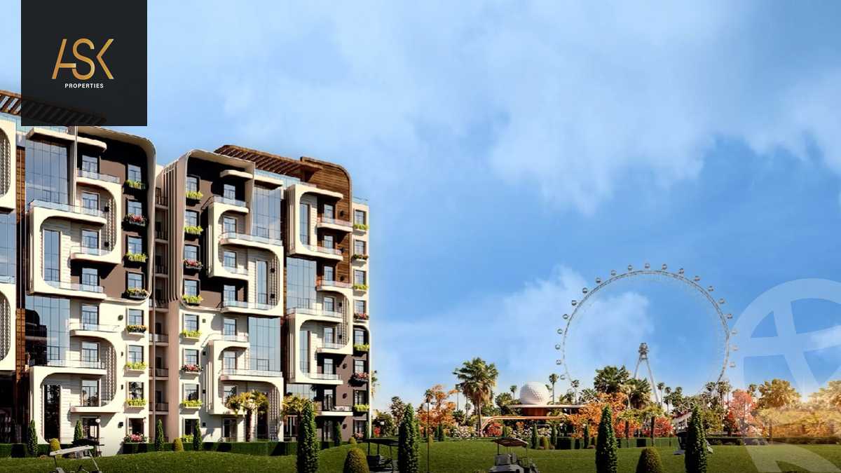 https://aqarmap.com.eg/ar/listing/3623264-for-sale-cairo-6th-of-october-compound-golf-residences