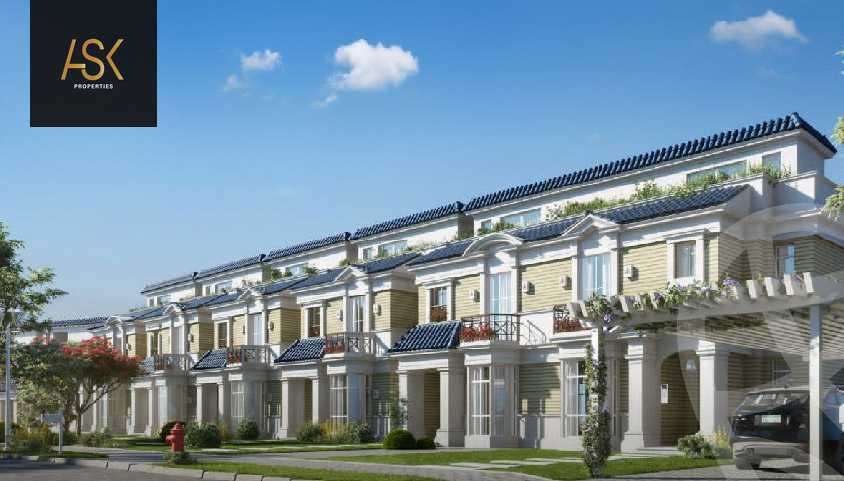 https://aqarmap.com.eg/ar/listing/3631797-for-sale-cairo-new-cairo-compounds-mountain-view-1