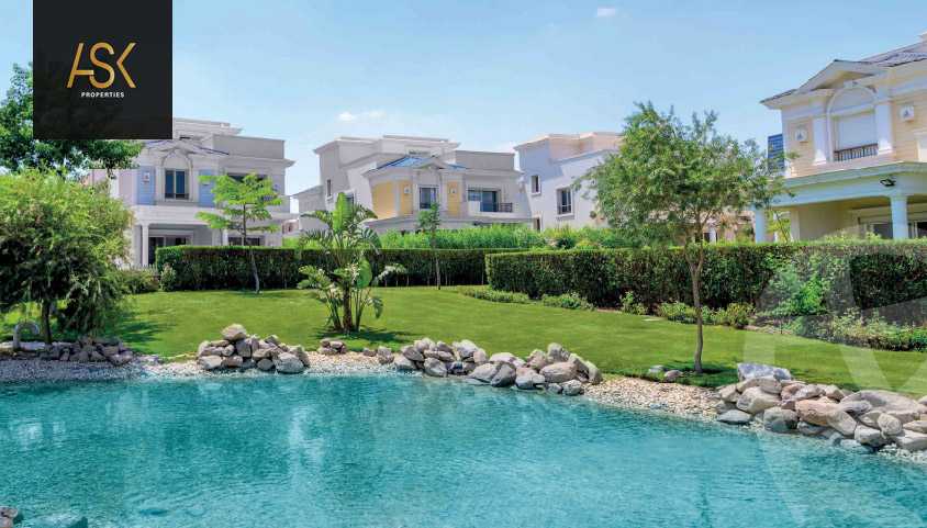 https://aqarmap.com.eg/ar/listing/3631797-for-sale-cairo-new-cairo-compounds-mountain-view-1