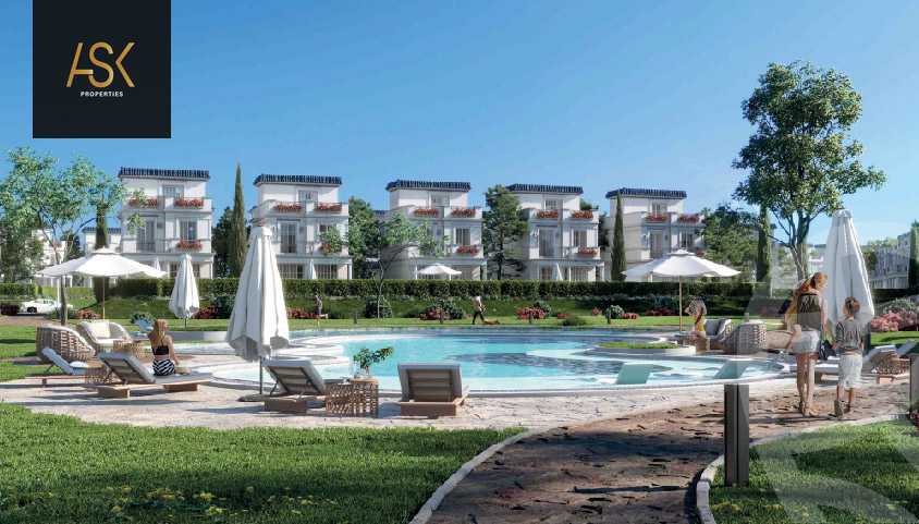 https://aqarmap.com.eg/ar/listing/3631797-for-sale-cairo-new-cairo-compounds-mountain-view-1