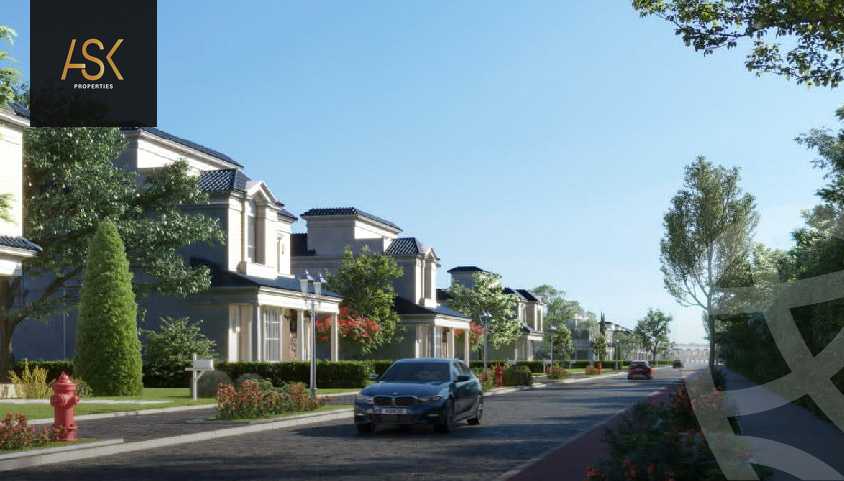 https://aqarmap.com.eg/ar/listing/3631797-for-sale-cairo-new-cairo-compounds-mountain-view-1