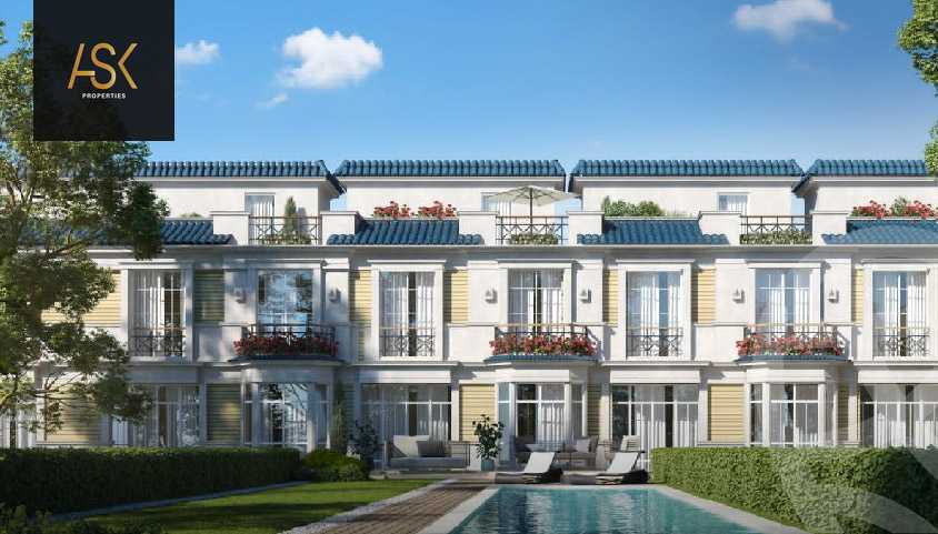 https://aqarmap.com.eg/ar/listing/3631797-for-sale-cairo-new-cairo-compounds-mountain-view-1