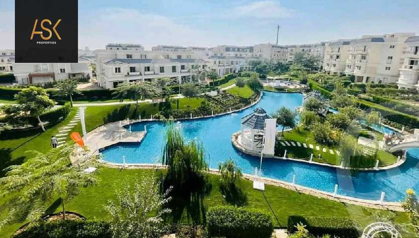 https://aqarmap.com.eg/ar/listing/3631797-for-sale-cairo-new-cairo-compounds-mountain-view-1