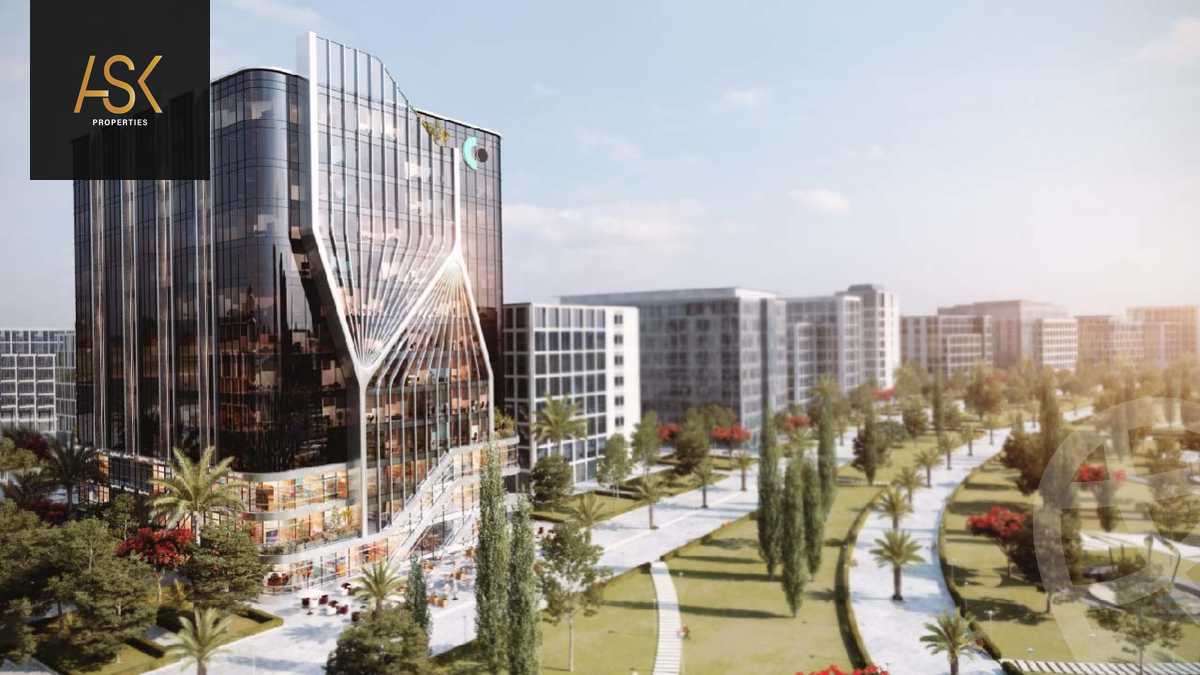 https://aqarmap.com.eg/en/listing/3669211-for-sale-the-striple-walk-mall-eight-development