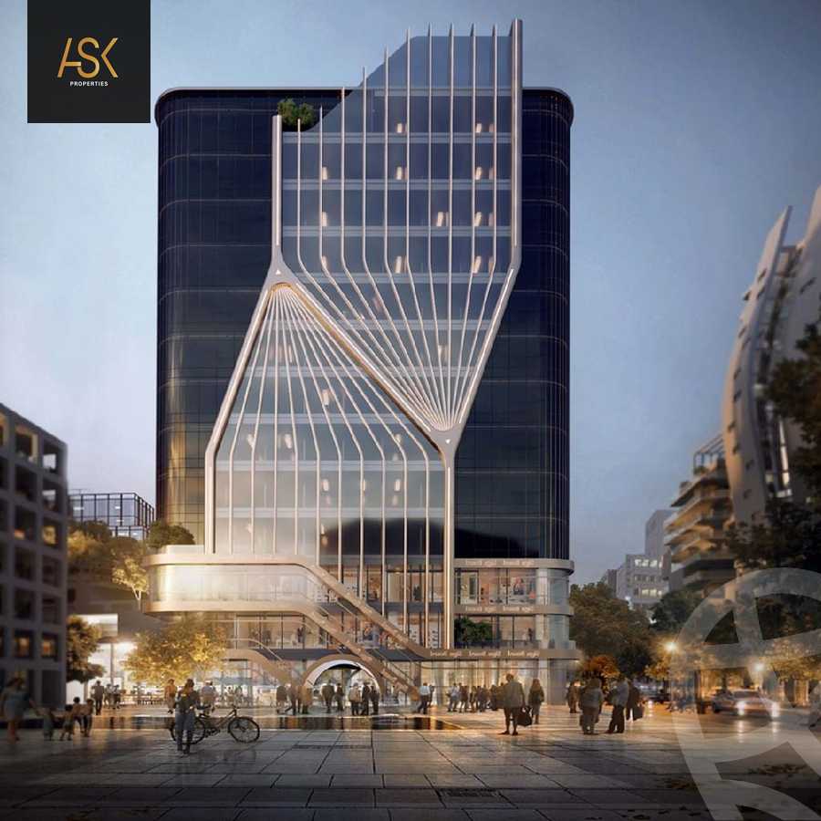 https://aqarmap.com.eg/en/listing/3669287-for-sale-the-striple-walk-mall-eight-development