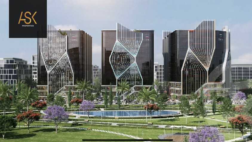 https://aqarmap.com.eg/en/listing/3683676-for-sale-the-striple-walk-mall-eight-development