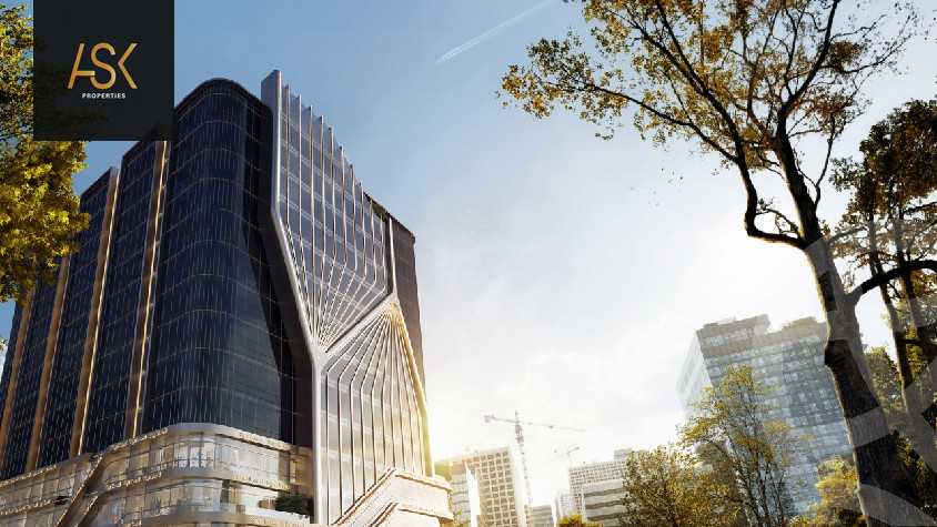 https://aqarmap.com.eg/en/listing/3683676-for-sale-the-striple-walk-mall-eight-development