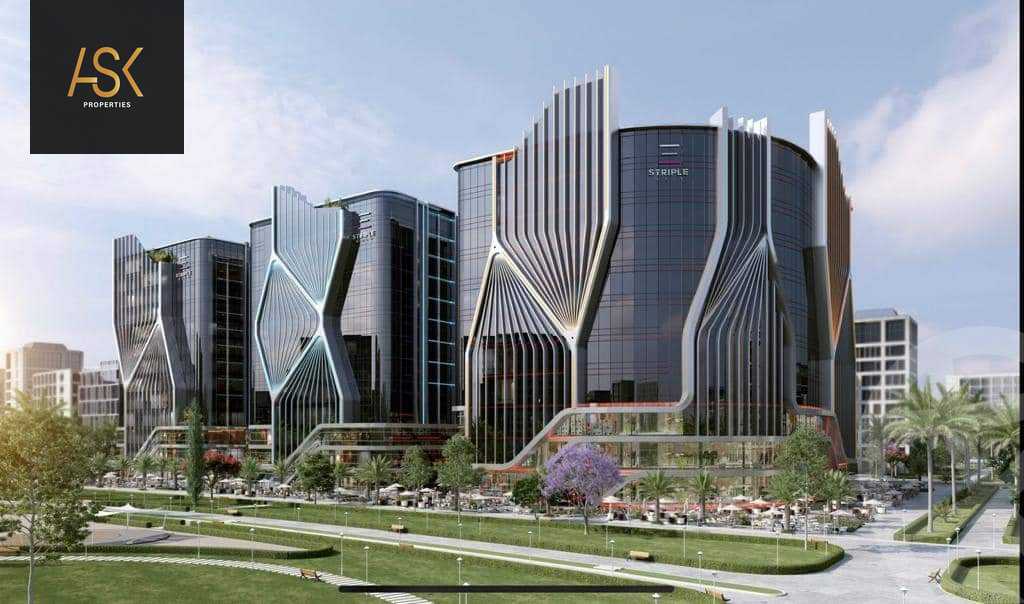 https://aqarmap.com.eg/en/listing/3683706-for-sale-the-striple-walk-mall-eight-development