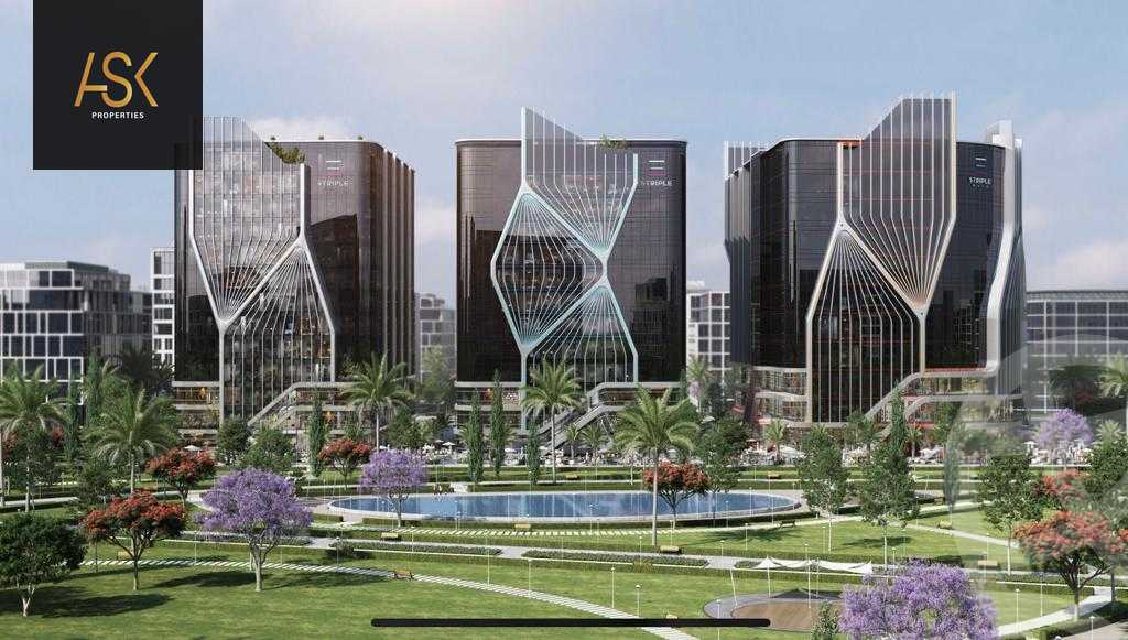 https://aqarmap.com.eg/en/listing/3683706-for-sale-the-striple-walk-mall-eight-development