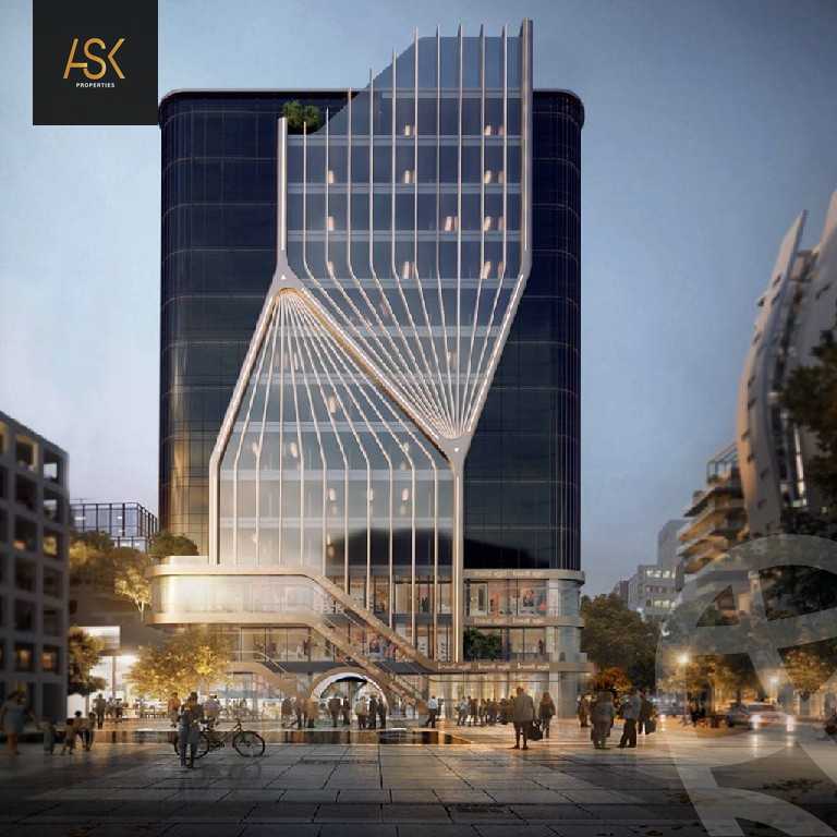 https://aqarmap.com.eg/en/listing/3683706-for-sale-the-striple-walk-mall-eight-development