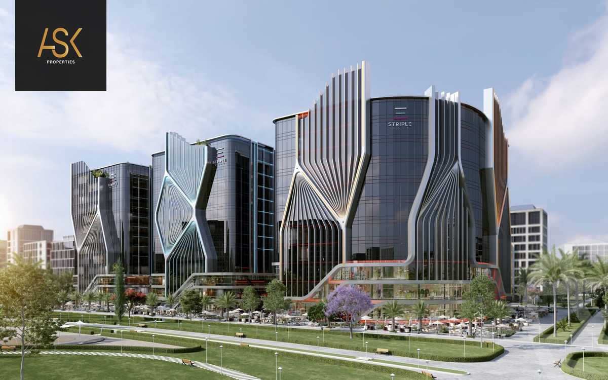 https://aqarmap.com.eg/en/listing/3683553-for-sale-the-striple-walk-mall-eight-development