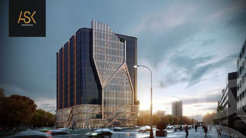 https://aqarmap.com.eg/en/listing/3683719-for-sale-the-striple-walk-mall-eight-development