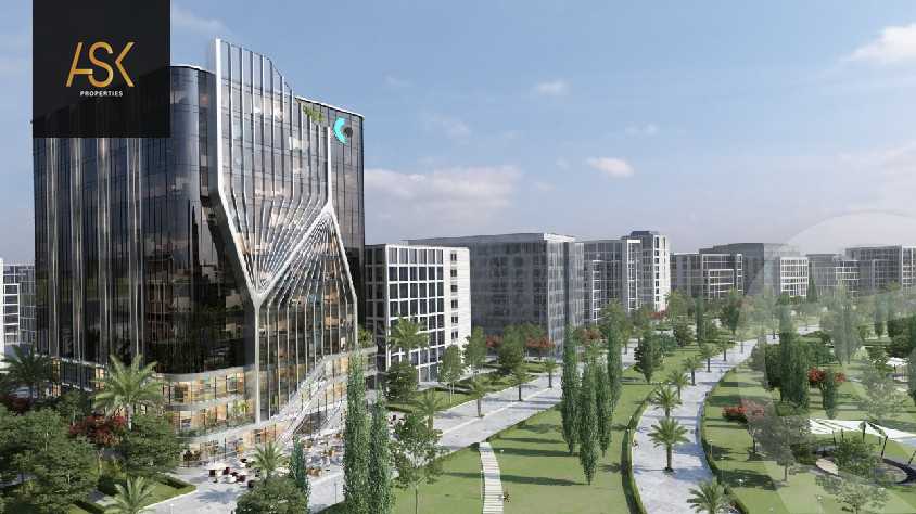 https://aqarmap.com.eg/en/listing/3683719-for-sale-the-striple-walk-mall-eight-development