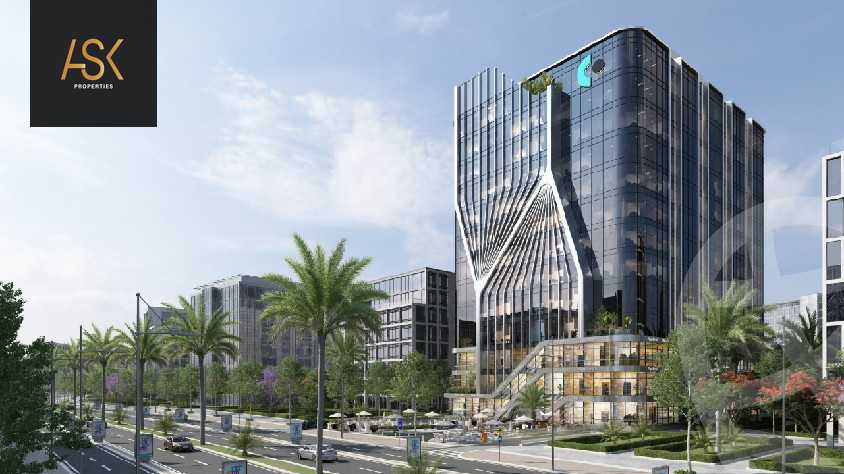 https://aqarmap.com.eg/en/listing/3683719-for-sale-the-striple-walk-mall-eight-development