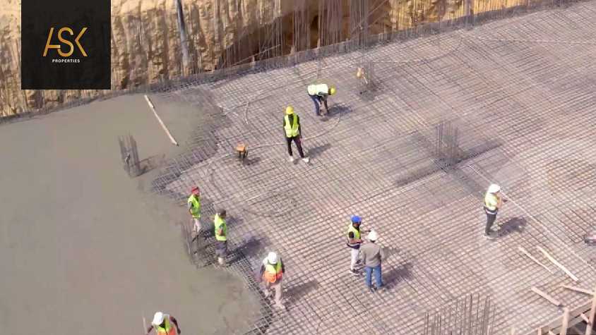 https://aqarmap.com.eg/ar/listing/3684957-for-sale-cairo-new-administrative-capital-new-capital-commercial-projects