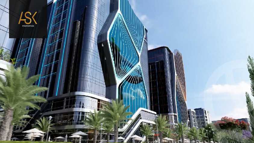 https://aqarmap.com.eg/ar/listing/3684957-for-sale-cairo-new-administrative-capital-new-capital-commercial-projects