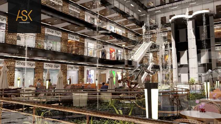 https://aqarmap.com.eg/ar/listing/3684957-for-sale-cairo-new-administrative-capital-new-capital-commercial-projects