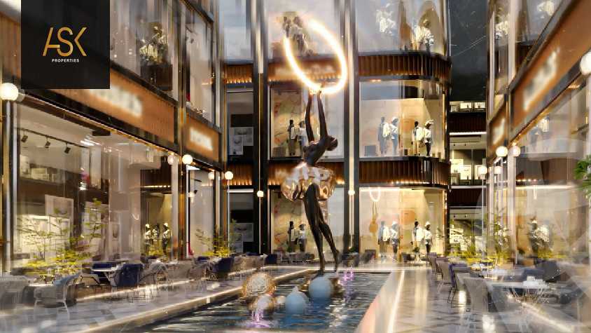 https://aqarmap.com.eg/ar/listing/3684957-for-sale-cairo-new-administrative-capital-new-capital-commercial-projects