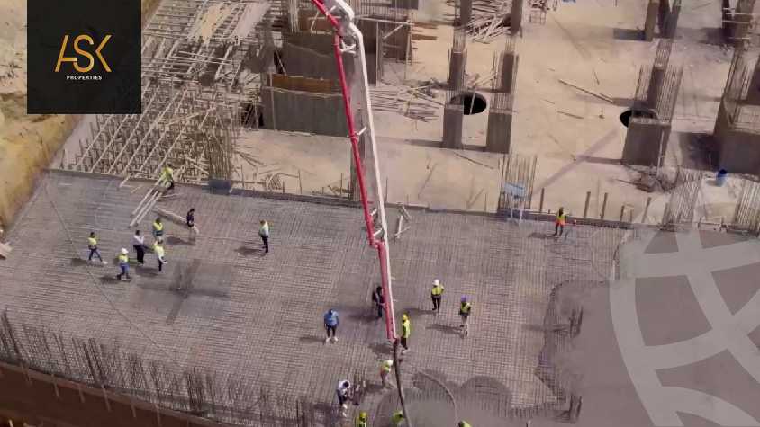 https://aqarmap.com.eg/en/listing/3688314-for-sale-the-striple-walk-mall-eight-development