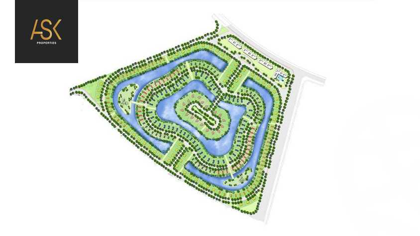 https://aqarmap.com.eg/ar/listing/3688512-for-sale-de-joya-taj-misr-new-zayed