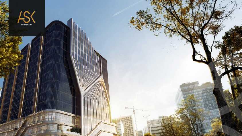 https://aqarmap.com.eg/en/listing/3692307-for-sale-the-striple-walk-mall-eight-development