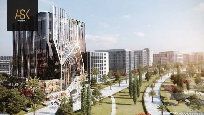 https://aqarmap.com.eg/en/listing/3692398-for-sale-cairo-new-administrative-capital-new-capital-commercial-projects